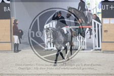 ref. photo 3518278
