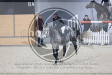 ref. photo 3518279