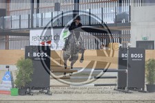 ref. photo 3518282