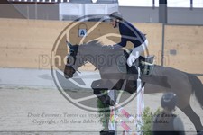 ref. photo 3518285