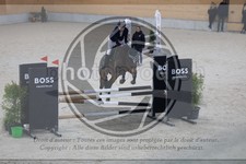 ref. photo 3518288
