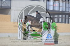 ref. photo 3518291
