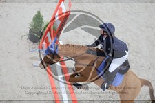 ref. photo 3518301