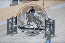 ref. photo 3518302