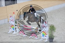 ref. photo 3518303