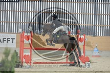 ref. photo 3518312