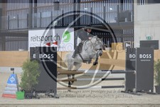 ref. photo 3518316