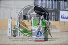 ref. photo 3518317