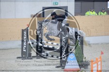 ref. photo 3518324