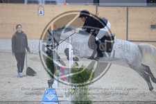 ref. photo 3518325