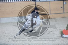 ref. photo 3518326