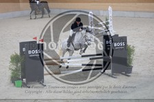 ref. photo 3518329
