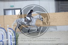 ref. photo 3518330
