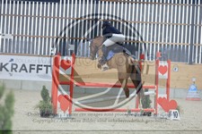 ref. photo 3518337