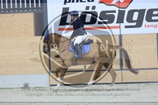 ref. photo 3518338