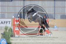 ref. photo 3518427