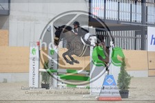 ref. photo 3518434