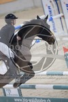 ref. photo 3518439
