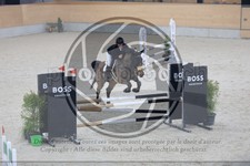 ref. photo 3518441