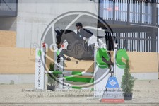 ref. photo 3518490