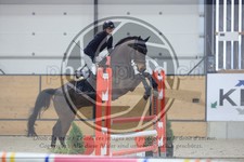 ref. photo 3518491