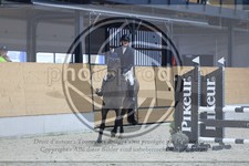 ref. photo 3518493