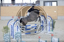 ref. photo 3518499