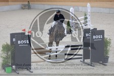 ref. photo 3518500
