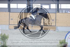 ref. photo 3518501