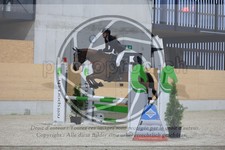 ref. photo 3518505