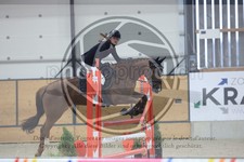 ref. photo 3518506