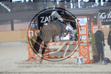 ref. photo 3518507