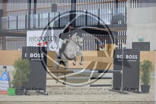 ref. photo 3518514