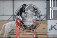 ref. photo 3518516