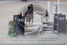 ref. photo 3518528