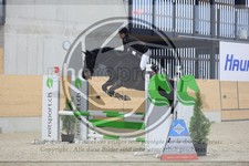 ref. photo 3518540