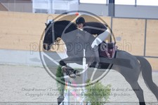 ref. photo 3518543