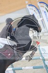 ref. photo 3518544