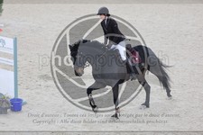 ref. photo 3518548