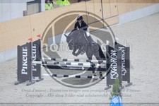 ref. photo 3518563