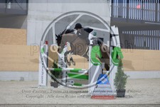 ref. photo 3518569