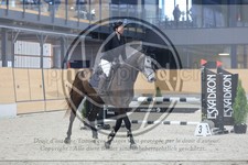ref. photo 3518576