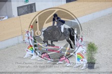 ref. photo 3518580