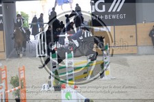 ref. photo 3518582