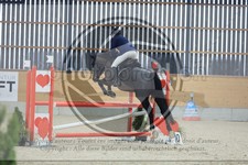 ref. photo 3518590