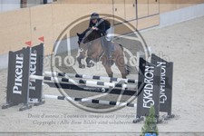 ref. photo 3518622