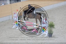 ref. photo 3518623