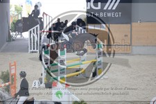 ref. photo 3518625