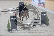 ref. photo 3518626
