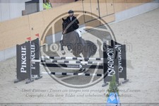 ref. photo 3518665